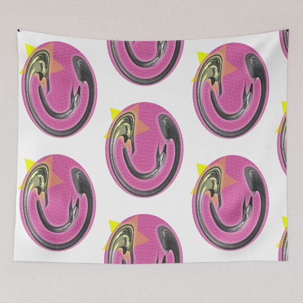 Item preview, tweak designed and sold by IanByfordArt.