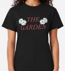 The Garden Band Gifts & Merchandise | Redbubble