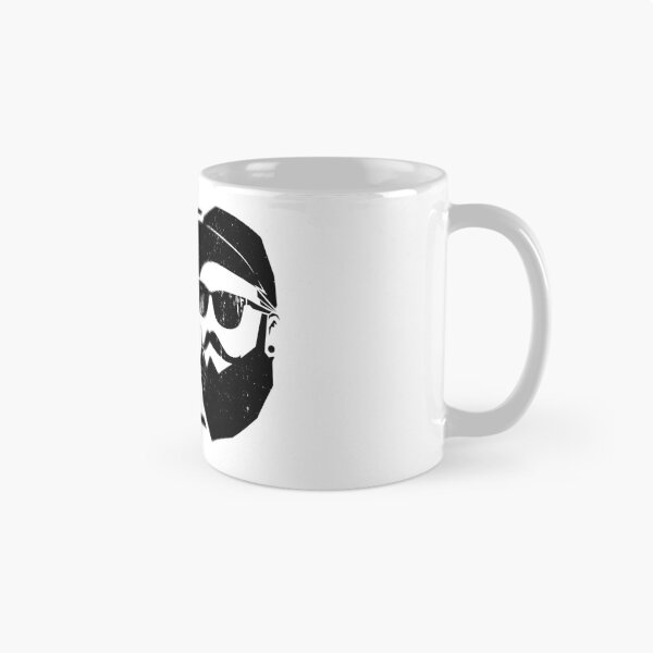 Item preview, Hipsters Are When You Tell Every Child They're Special designed and sold by SilentEcho.