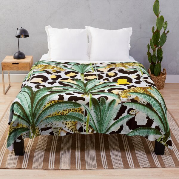 Item preview, Jungle prowl designed and sold by Gale Switzer.