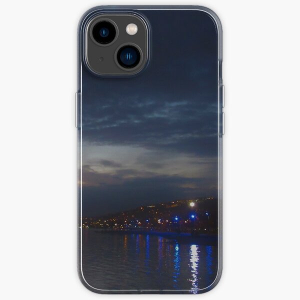 iPhone 14 - Soft
