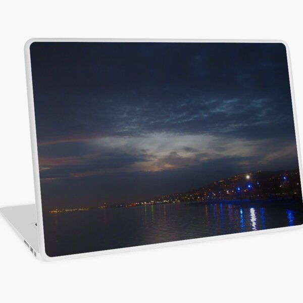 Macbook Air 13" (2015)