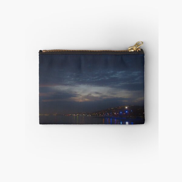 Item preview, Izmit at Night designed and sold by tomeoftrovius.
