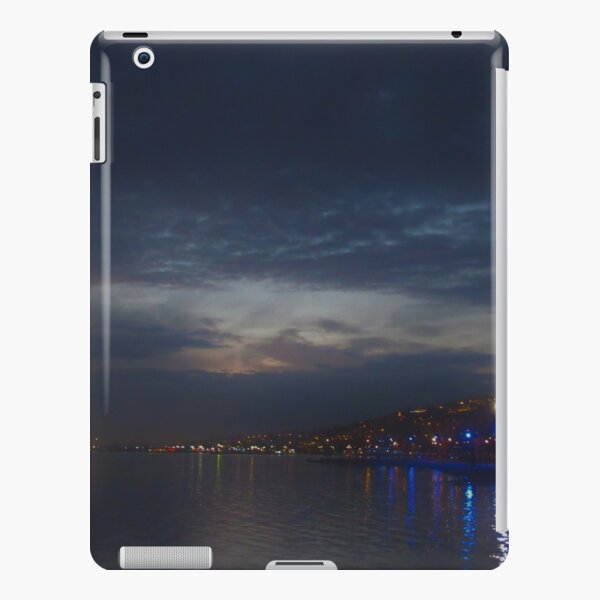 iPad Retina/3/2 - Snap