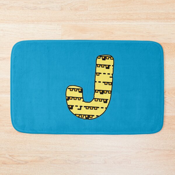 Item preview, J Collection  designed and sold by Attiva.