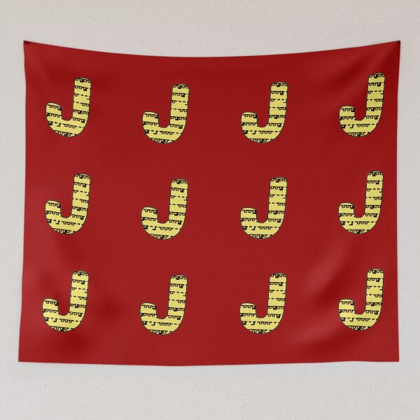 Item preview, J Collection  designed and sold by Attiva.
