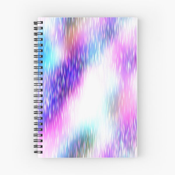 Item preview, Psychedelic Glitters.  Smoke effects, designed and sold by TJ-Allen.