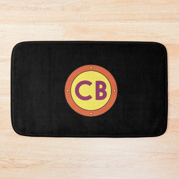 Item preview, Camp Bestival designed and sold by EmNe.