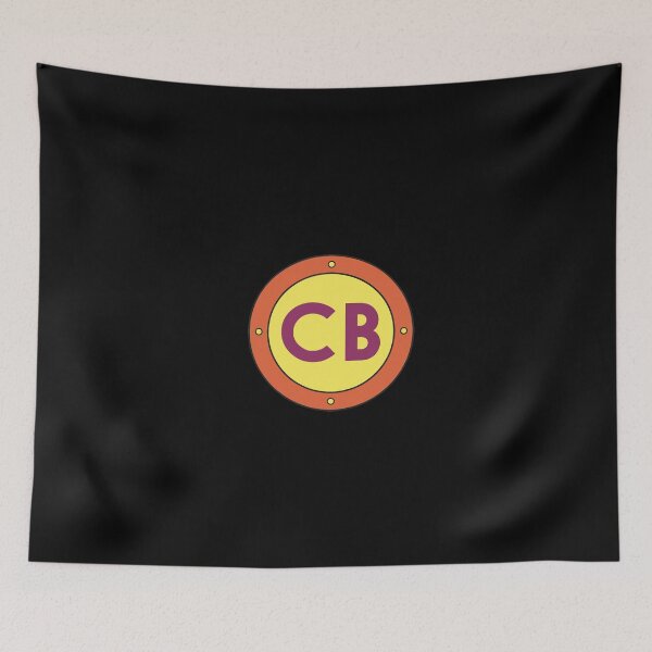 Item preview, Camp Bestival designed and sold by EmNe.