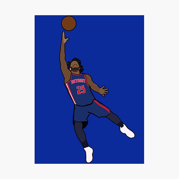 Item preview, Drose Detroit designed and sold by xavierjfong.