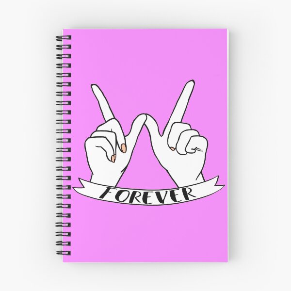 Item preview, Whatever Forever designed and sold by mensijazavcevic.