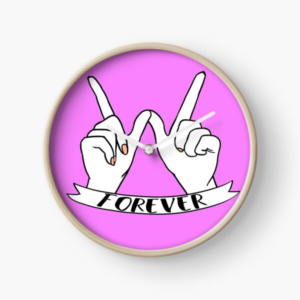 Item preview, Whatever Forever designed and sold by mensijazavcevic.