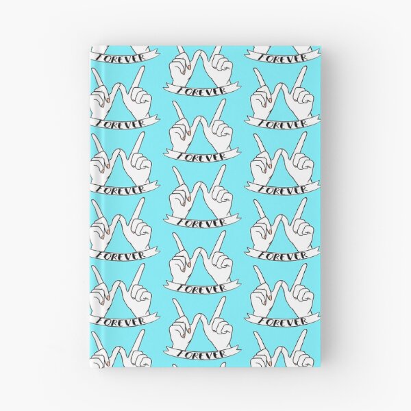 Item preview, Whatever Forever designed and sold by mensijazavcevic.