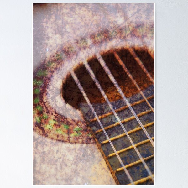 Item preview, lets bust out and have a jam session - I could be a bit rusty hey !!! designed and sold by Nina  Matthews Photography.