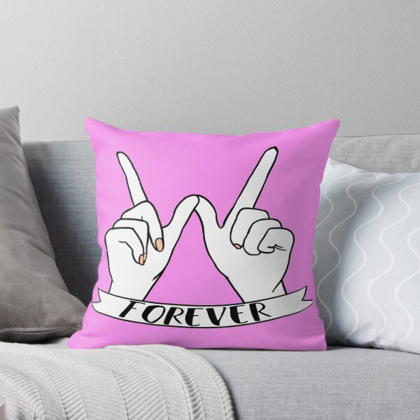 Item preview, Whatever Forever designed and sold by mensijazavcevic.