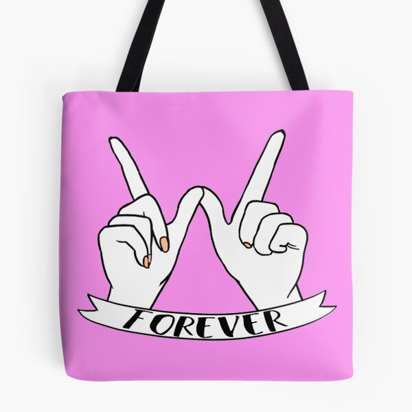 Item preview, Whatever Forever designed and sold by mensijazavcevic.
