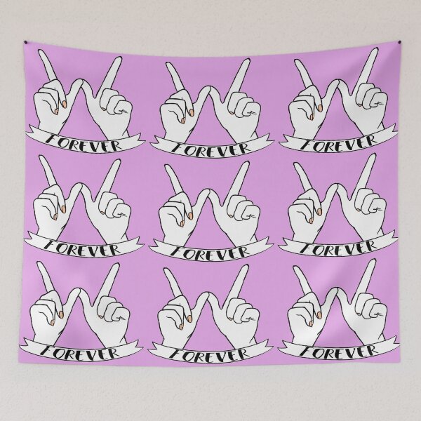 Item preview, Whatever Forever designed and sold by mensijazavcevic.