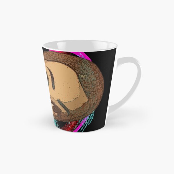 Item preview, head spin  designed and sold by IanByfordArt.