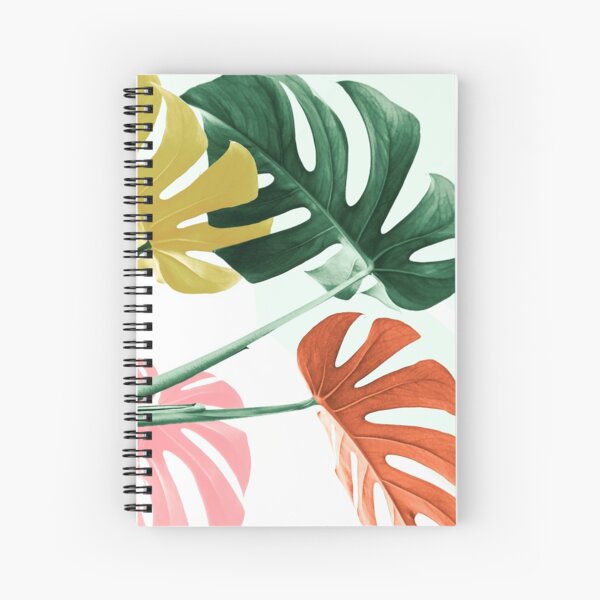 Item preview, Urban jungle designed and sold by Gale Switzer.