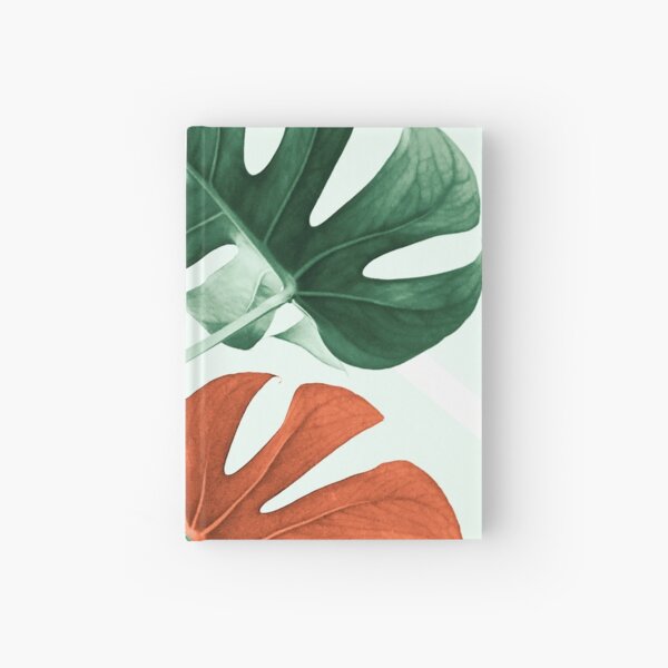 Item preview, Urban jungle designed and sold by Gale Switzer.