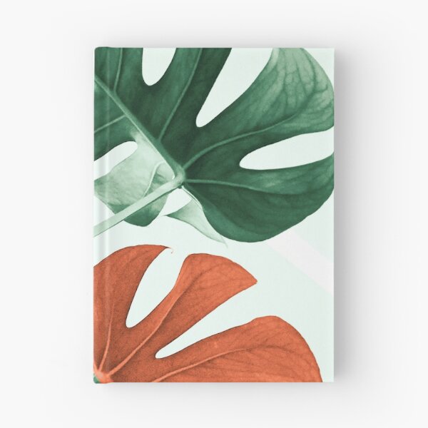 Item preview, Urban jungle designed and sold by Gale Switzer.