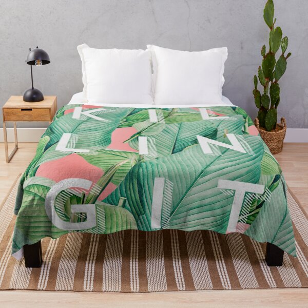 Item preview, Killing it designed and sold by Gale Switzer.
