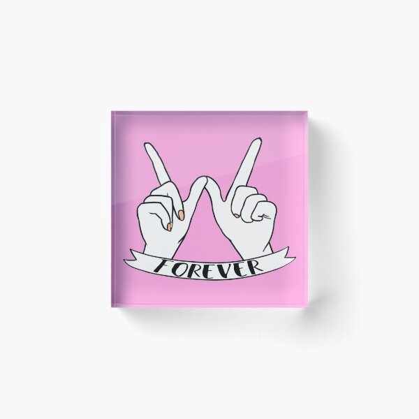 Item preview, Whatever Forever designed and sold by mensijazavcevic.