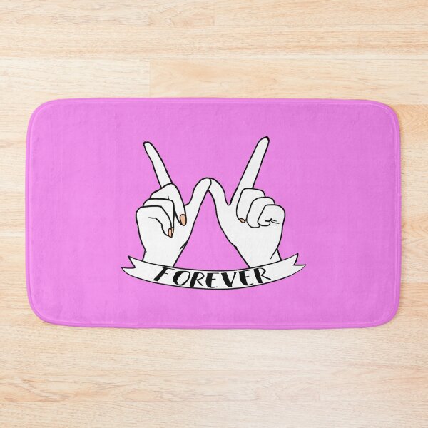 Item preview, Whatever Forever designed and sold by mensijazavcevic.