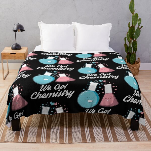 Item preview, Chemistry Science Scientist Student Couple Gift designed and sold by Pubi.