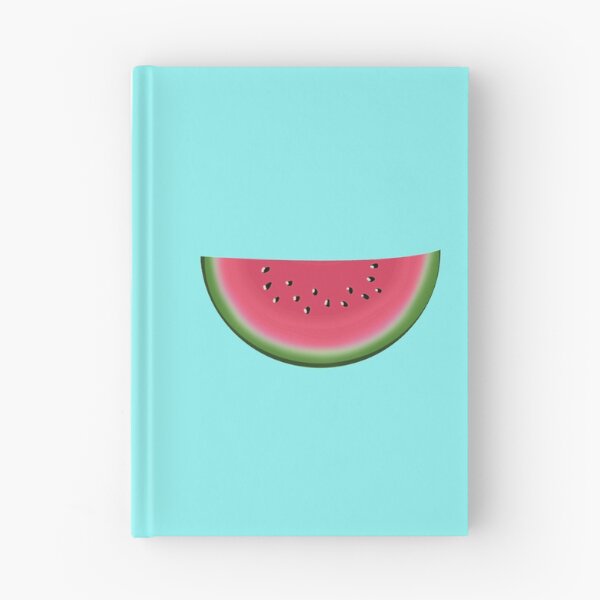 Item preview, Watermelon designed and sold by Anma-H.