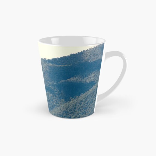 Item preview, Mt Bogong In Autumn designed and sold by Joy Watson - Natural Light Photography .