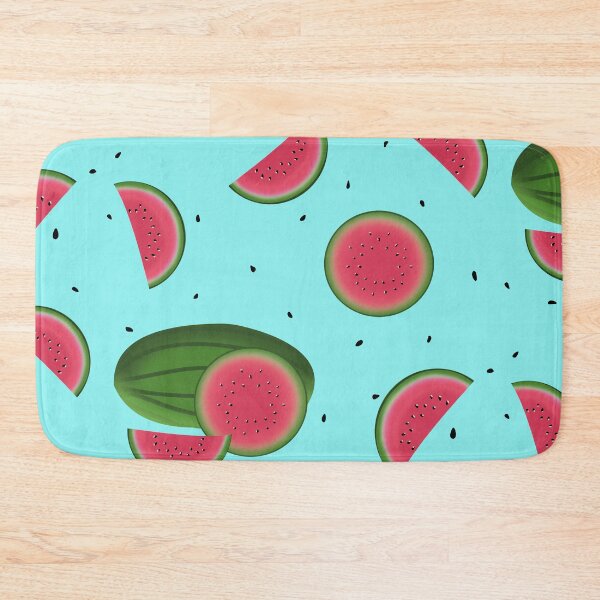 Item preview, Watermelon designed and sold by Anma-H.