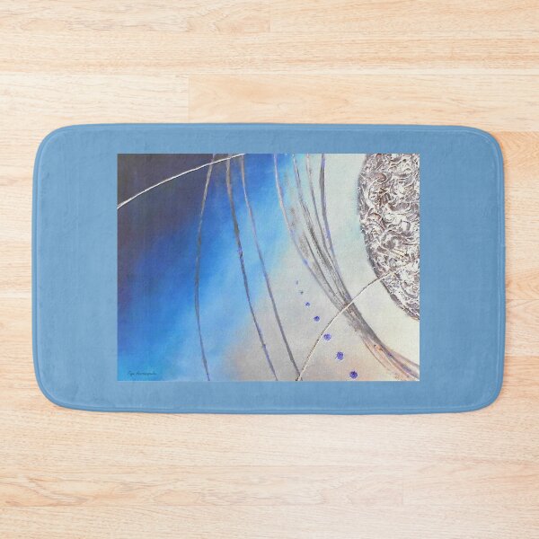 Item preview, Midnight Sun designed and sold by Faye Anastasopoulou.
