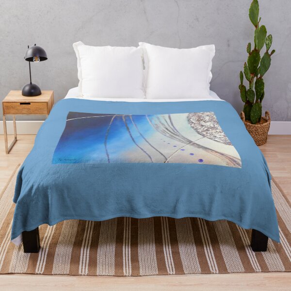 Item preview, Midnight Sun designed and sold by Faye Anastasopoulou.
