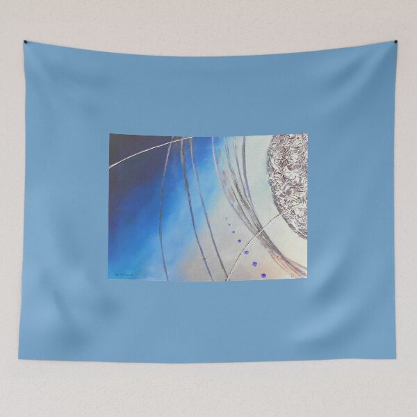 Item preview, Midnight Sun designed and sold by Faye Anastasopoulou.