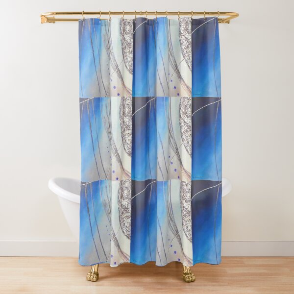 Item preview, Midnight Sun designed and sold by Faye Anastasopoulou.