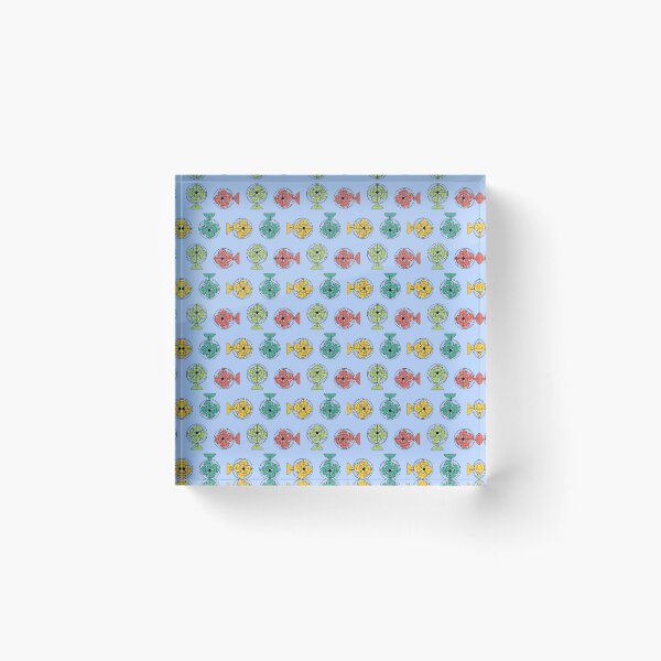 Item preview, Summer is here designed and sold by NickiPost.