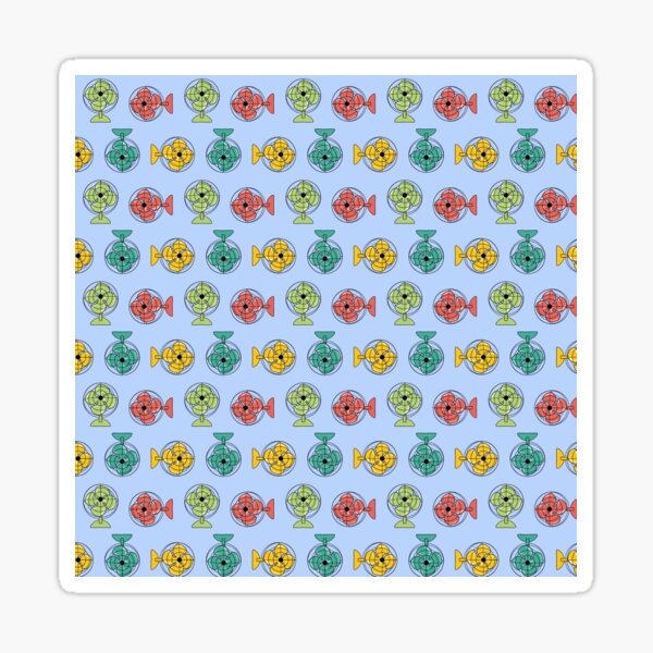 Item preview, Summer is here designed and sold by NickiPost.