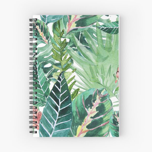 Item preview, Havana jungle designed and sold by Gale Switzer.
