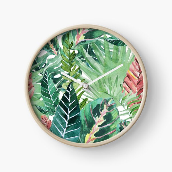 Item preview, Havana jungle designed and sold by Gale Switzer.