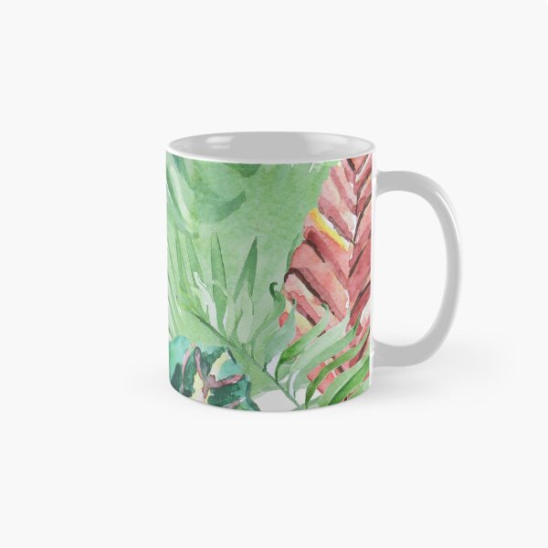 Item preview, Havana jungle designed and sold by Gale Switzer.