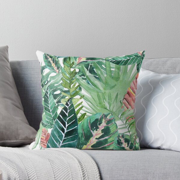 Item preview, Havana jungle designed and sold by Gale Switzer.