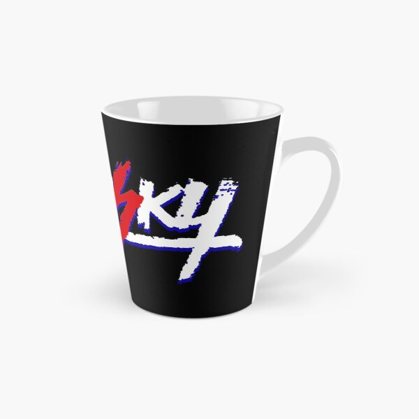 Item preview, DJ Kavinsky designed and sold by RagingElton.