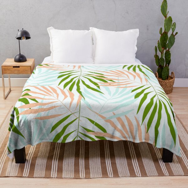 Item preview, Palm holiday designed and sold by Gale Switzer.