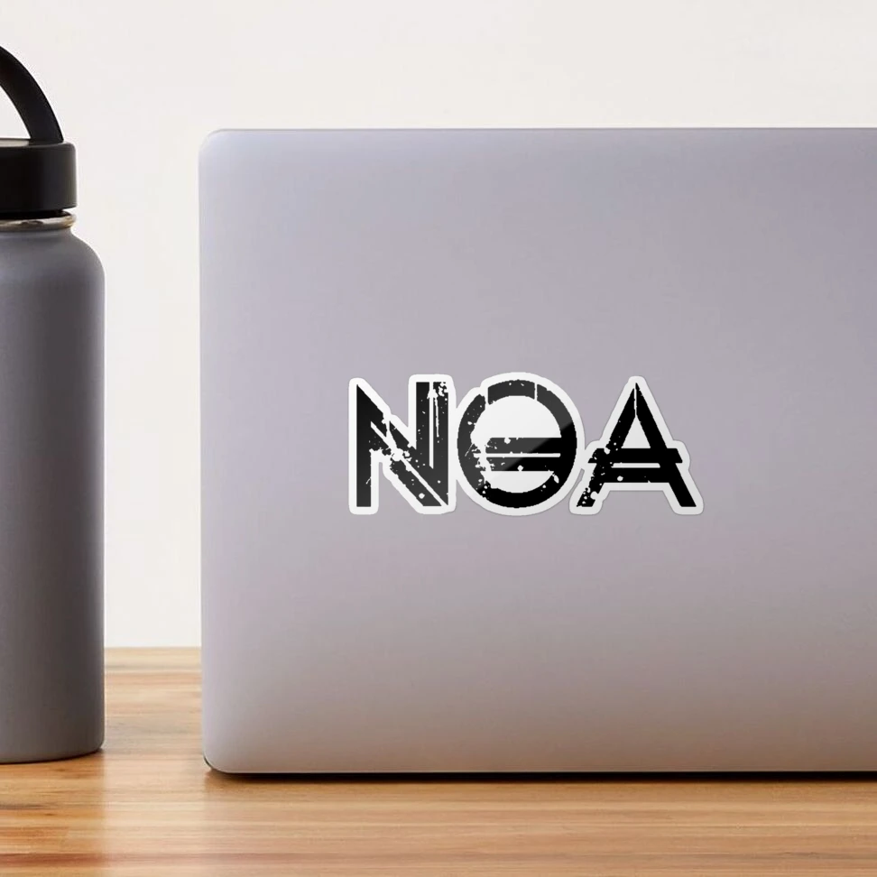 Noa