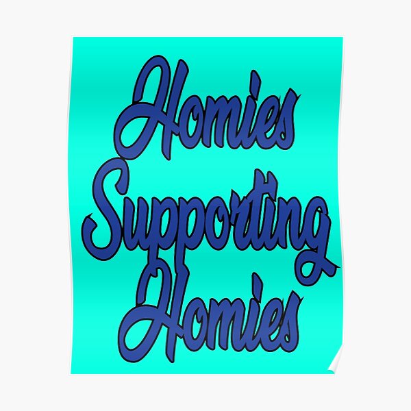 homies logo font old school english letters