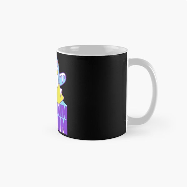 Item preview, Downtown Fiction designed and sold by RagingElton.