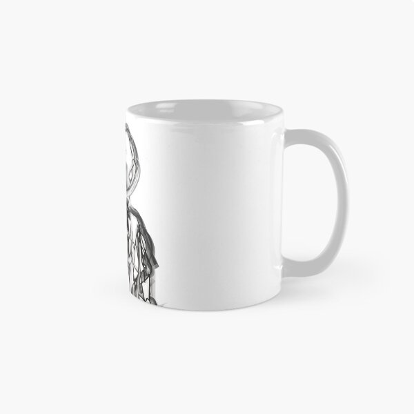 Item preview, Them designed and sold by LULUETLOUISE.
