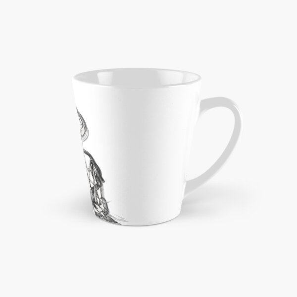 Item preview, Them designed and sold by LULUETLOUISE.