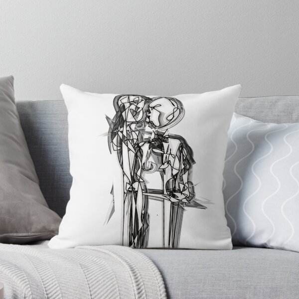 Item preview, Them designed and sold by LULUETLOUISE.